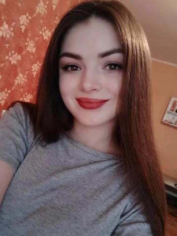 Вероника